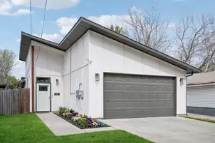 4415 Jamaica St, Dallas, TX 75210 - Photo 1