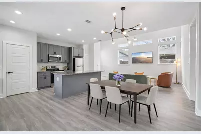 4415 Jamaica Street, Dallas, TX 75210 - Photo 5