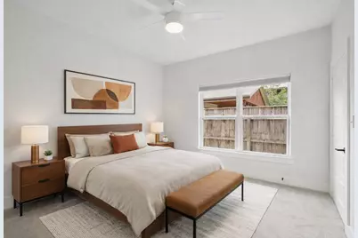 4415 Jamaica Street, Dallas, TX 75210 - Photo 15