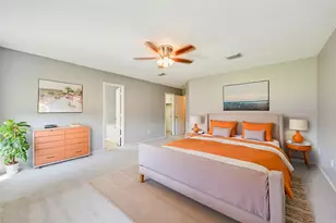 8406 Beachplum Way, Arlington, TX 76002 - Photo 21