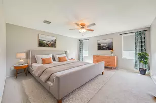 8406 Beachplum Way, Arlington, TX 76002 - Photo 19