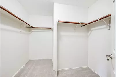 8406 Beachplum Way, Arlington, TX 76002 - Photo 23