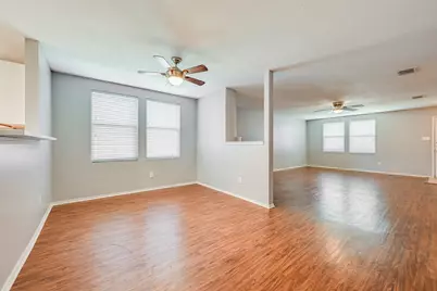 8406 Beachplum Way, Arlington, TX 76002 - Photo 9