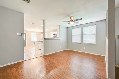 8406 Beachplum Way, Arlington, TX 76002 - Photo 7