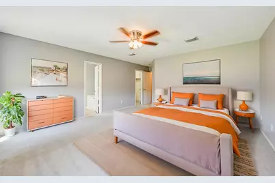 8406 Beachplum Way, Arlington, TX 76002 - Photo 21