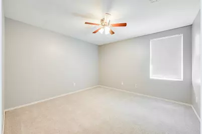 8406 Beachplum Way, Arlington, TX 76002 - Photo 15