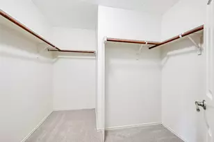 8406 Beachplum Way, Arlington, TX 76002 - Photo 23