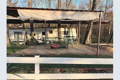 6435 Fm 17 #Lots 620-625, Yantis, TX 75497 - Photo 25