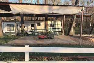 6435 FM 17, Yantis, TX 75497 - Photo 25