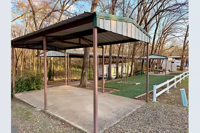 6435 Fm 17 #Lots 620-625, Yantis, TX 75497 - Photo 7