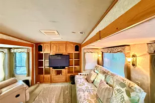 6435 FM 17, Yantis, TX 75497 - Photo 3