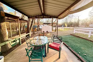 6435 FM 17, Yantis, TX 75497 - Photo 3