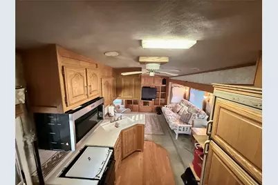 6435 Fm 17 #Lots 620-625, Yantis, TX 75497 - Photo 11
