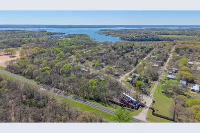 6435 Fm 17 #Lots 620-625, Yantis, TX 75497 - Photo 27