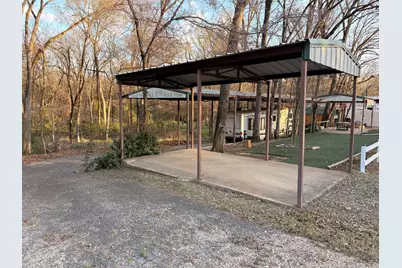 6435 Fm 17 #Lots 620-625, Yantis, TX 75497 - Photo 23