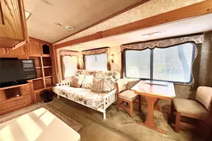 6435 FM 17, Yantis, TX 75497 - Photo 13