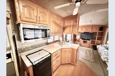 6435 Fm 17 #Lots 620-625, Yantis, TX 75497 - Photo 11