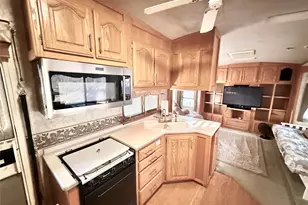 6435 FM 17, Yantis, TX 75497 - Photo 11