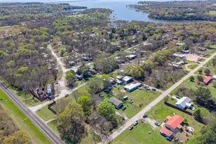 6435 FM 17, Yantis, TX 75497 - Photo 29