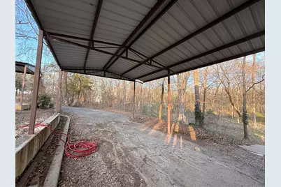 6435 Fm 17 #Lots 620-625, Yantis, TX 75497 - Photo 21