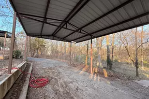 6435 FM 17, Yantis, TX 75497 - Photo 21