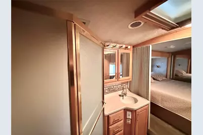 6435 Fm 17 #Lots 620-625, Yantis, TX 75497 - Photo 19