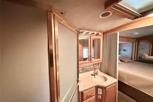 6435 FM 17, Yantis, TX 75497 - Photo 19