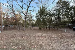 6435 FM 17, Yantis, TX 75497 - Photo 9