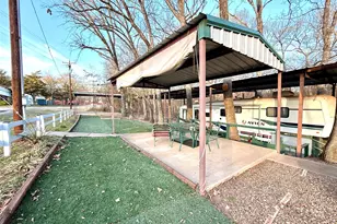 6435 FM 17, Yantis, TX 75497 - Photo 1