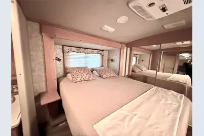 6435 Fm 17 #Lots 620-625, Yantis, TX 75497 - Photo 17