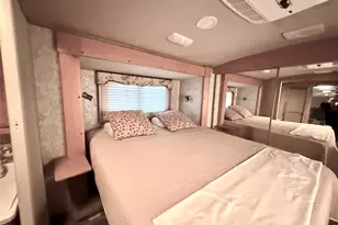 6435 FM 17, Yantis, TX 75497 - Photo 17