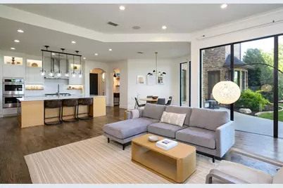 2800 Silverglade Court, Prosper, TX 75078 - Photo 11