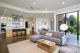 2800 Silverglade Ct, Prosper, TX 75078 - Photo 11