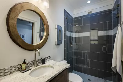 2800 Silverglade Court, Prosper, TX 75078 - Photo 29