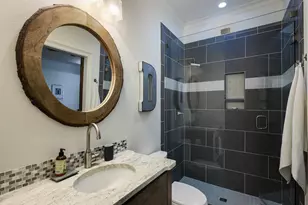 2800 Silverglade Ct, Prosper, TX 75078 - Photo 29