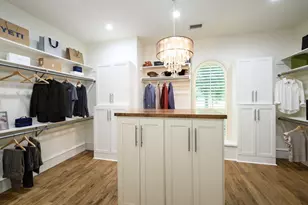 2800 Silverglade Ct, Prosper, TX 75078 - Photo 19