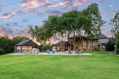 2800 Silverglade Court, Prosper, TX 75078 - Photo 35