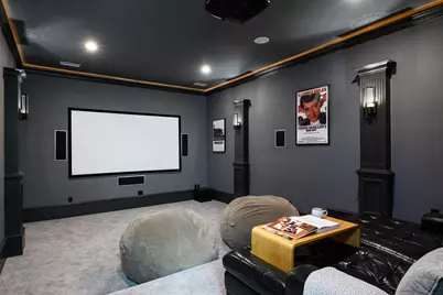 2800 Silverglade Court, Prosper, TX 75078 - Photo 15