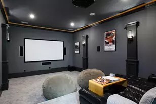 2800 Silverglade Ct, Prosper, TX 75078 - Photo 15