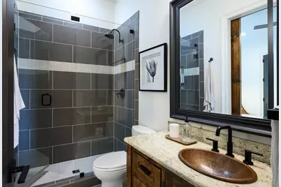 2800 Silverglade Court, Prosper, TX 75078 - Photo 23