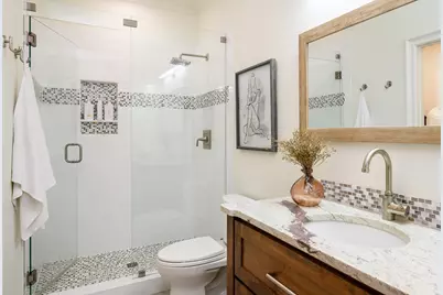 2800 Silverglade Court, Prosper, TX 75078 - Photo 25