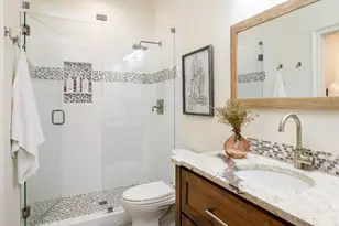 2800 Silverglade Ct, Prosper, TX 75078 - Photo 25