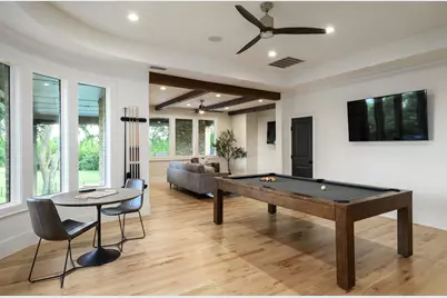 2800 Silverglade Court, Prosper, TX 75078 - Photo 21