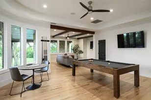 2800 Silverglade Ct, Prosper, TX 75078 - Photo 21