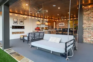 2800 Silverglade Ct, Prosper, TX 75078 - Photo 37