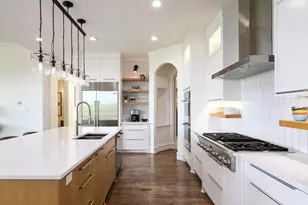 2800 Silverglade Ct, Prosper, TX 75078 - Photo 7