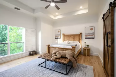 2800 Silverglade Court, Prosper, TX 75078 - Photo 31