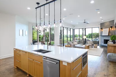 2800 Silverglade Court, Prosper, TX 75078 - Photo 9