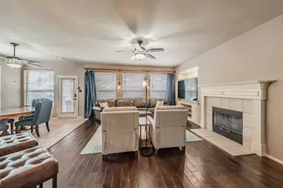 9225 General Worth Drive, Fort Worth, TX 76244 - Photo 13