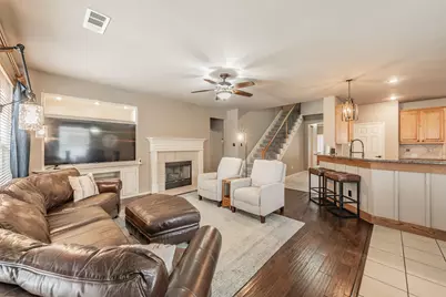 9225 General Worth Drive, Fort Worth, TX 76244 - Photo 11